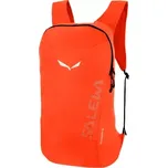Salewa Ultralight batoh 22 l Flame