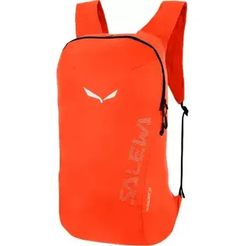 turistický batoh Salewa Ultralight batoh 22 l Flame