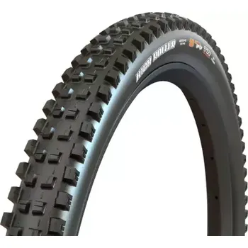 Plášť na kolo Maxxis High Roller III WT 29x2,40" 3CG DH TR MTB plášť kevlar