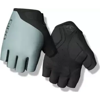 Cyklistické rukavice Giro Jag rukavice Mineral vel. M
