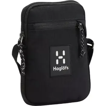 Haglöfs Rals malá taška černá vel. Uni