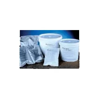 Průmyslové lepidlo Hmota zalévací 8882 (bal.0,52ml) 3M 3M Česko,spol.s.r.o. 05-02-016-08882