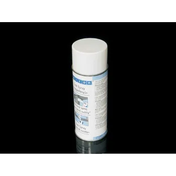 kabelová chránička Zinkový sprej GZS Kopos KOPOS - KOLIN a.s. 51-02-270-03700