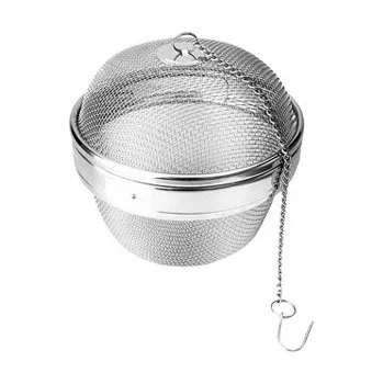 Cedník a síto ø 6 cm