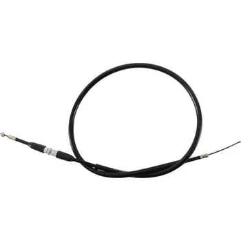 ALL BALLS lanko (HOT START) SUZUKI RMZ 450 06-07, YAMAHA WR 250F 07-14, WR 450F 07-11, YZ 250F 06-09, YZ 450F 06-08 (ALL BALLS lanko (HOT START) SUZUKI RMZ 450 06-07, YAMAHA WR 250F 07-14, WR 450F 07-11, YZ 250F 06-09, YZ 450F 06-08)