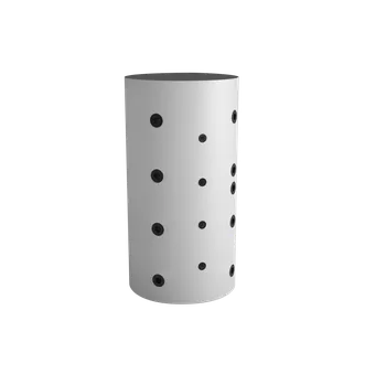 Tepelná izolace Izolace pro KXT 300l d550