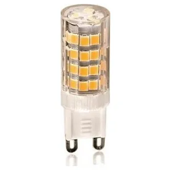 Žárovka LED žár.ORO-G9-APLA-3,5W-WW tep 31-34-219-12203