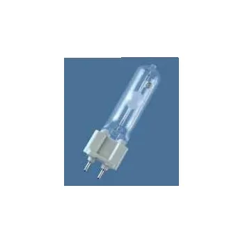 Bodové svítidlo Výboj.halogenid.HCI-T 70W/WDLPB*OS OSRAM Česká republika 31-30-208-33624