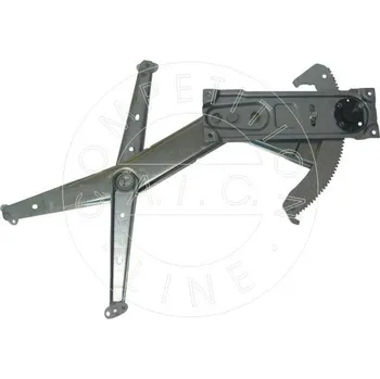 Stahovačka okna Zvedací zařízení oken A.I.C. 52840