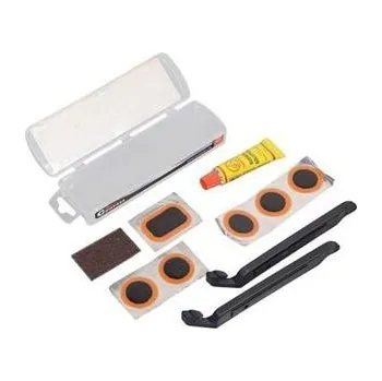 Duše na kolo Sada na opravu duše 08852708 59-08-806-50873