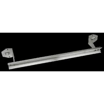 Rozvaděč Lišta BPZ-DINR35-800-B 286756 Eaton Elektrotechnika s.r.o. 45-10-387-86756