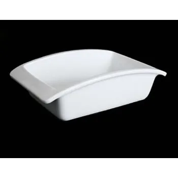 Podnos k jednoporcové misce ALC3121