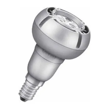 Žárovka LED PARA R50 E14 4,2W/827 4781*OSR OSRAM Česká republika 31-34-208-20341