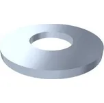 Podložka 7373-05 CUPAL 12x 5,5 SEZ - CZ s.r.o. 41-16-050-10500