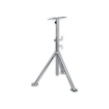 Stojan FGKS4 na sv.FORTUNA 2,0 PANLUX s.r.o. 27-06-803-37220