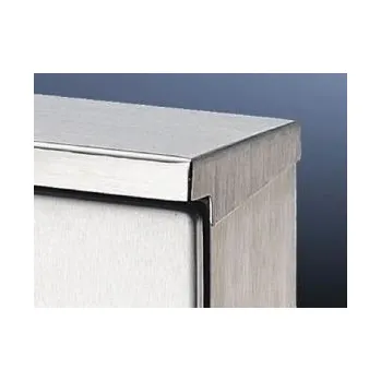 Střecha 2474000 45-06-332-24740