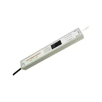 spínaný zdroj Nap.zdroj 732.031 150W/12VDC IP67 25-10-804-57531