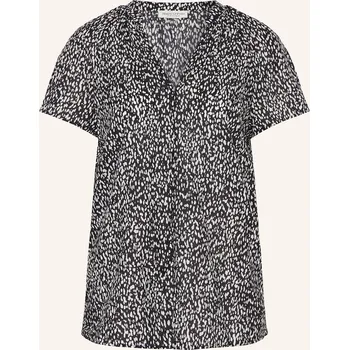 Dámská halenka Marc O'polo Dámská Halenka, černá / bílá, 36