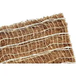 GEOMAT K-J Eko 450 g/m2 2 x 10 m