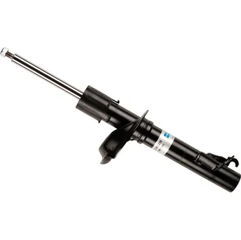 Tlumič pérování BILSTEIN 22-051219