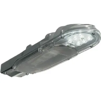Svítidlo SKIDO 1 /5122/6led/15W/ 5m 25-10-803-05122