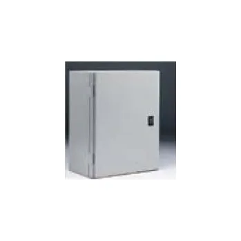 Rozvaděč Rozvaděč ARIA 54 831052 45-06-205-12964