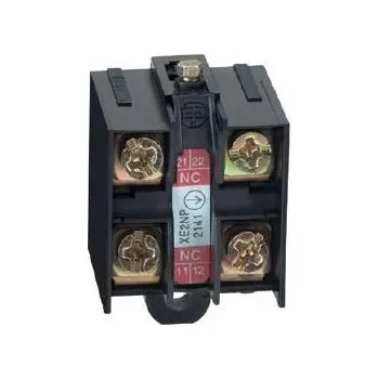 vypínač XE2NP2141 spínací jednotka Schneider Electric CZ 11-16-386-42341