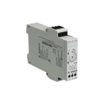 Relé Relé 304-NGZ320 300s AC/DC24-240 47-08-801-07320