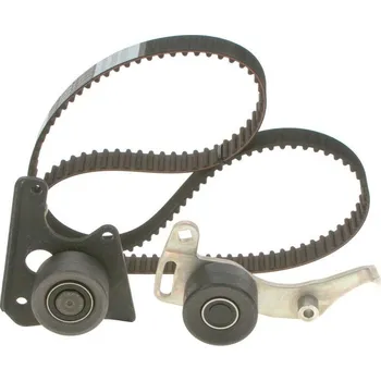 Sada rozvodového řemene BOSCH 1 987 946 595