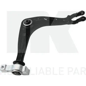 Zavěšení kol Řídicí páka, zavěšení kol NK 5011946