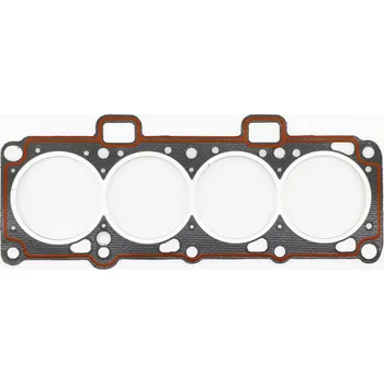 Těsnění motoru Těsnění, hlava válce CORTECO 83403139