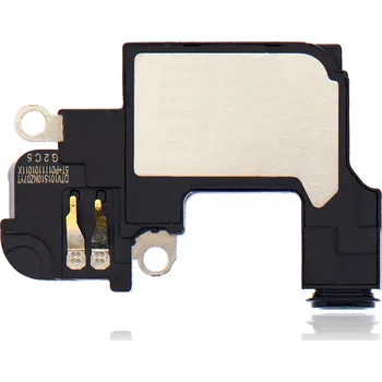 Reproduktor pro hovory (sluchátko) | iPhone 13 Mini