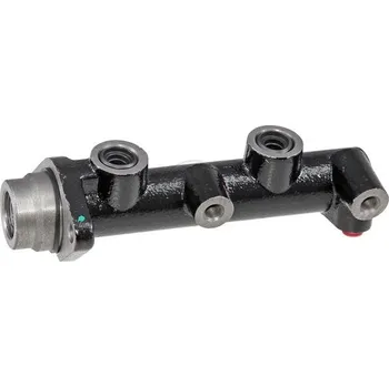 Brzdový válec Hlavní brzdový válec A.B.S. 61701X