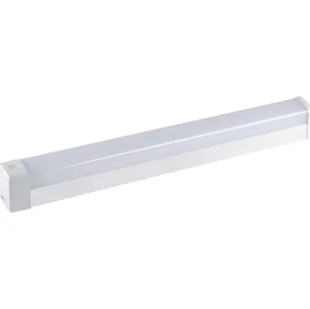 Žárovka Kanlux 36656 AKVO IP44 23W-NW-W S Svítidlo LED