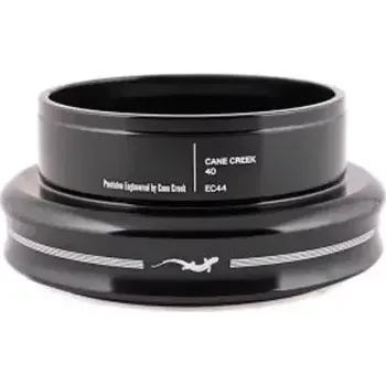 Hlavové složení Cane Creek Forty EC44/40 spodní díl hlavového složení 1,5"