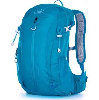 Sportovní batoh Loap ALPINEX 25 batoh BH1328-L12L 25/26