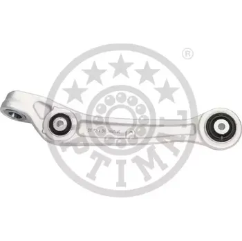 OPTIMAL Rameno zavěšení kol OPT G5-927