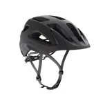 Trek cyklistická Přilba Solstice MIPS, černá - M/L (55-61cm)