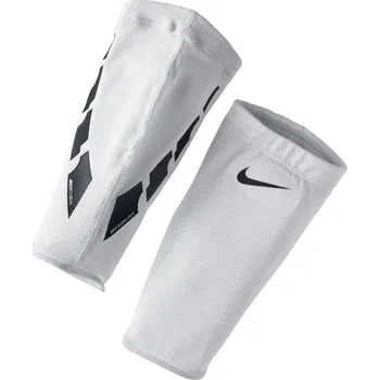 Návleky Nike GUARD LOCK ELITE SLEEVE se0173-103 Velikost XS