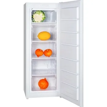 Mraznička Mraznička Snaige F16SM-TT000EH C1601