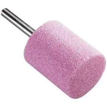 Brusný kotouč Tyrolit/Carborundum Electrite T52 20x32-6x40 - 98A 60 P 5 V&nbsp;C40 - 32161-2057 - CB413844