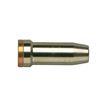 Svářečka Řezací tryska AIR LIQUIDE HA13 velikost 1 5-25 mm