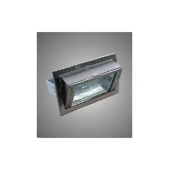 Sv.podhl.8100 150W 810015-10 bíl BRILUM.CZ s.r.o. 25-04-135-08190