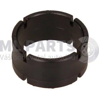 Systém vstřikování Originál OEM 198260