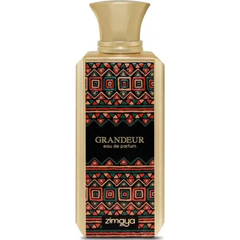 Unisex parfém Zimaya Grandeur EDP 100 ml UNISEX