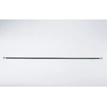 Příslušenství pro ohřívač vody Topné těleso 4609/002 333W 53-06-465-06010