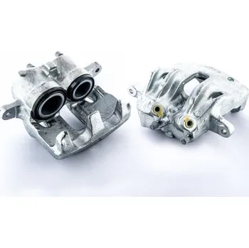 Brzdový třmen Brzdový třmen HELLA 8AC 355 384-321