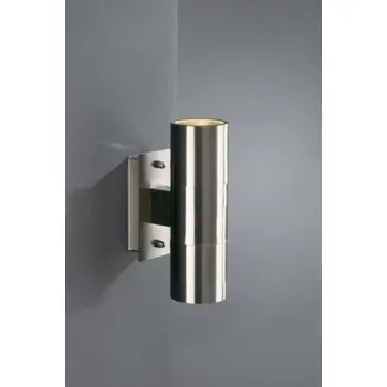 Venkovní osvětlení Svítidlo 16157/47/10 110399665 Massive 19-02-142-16158