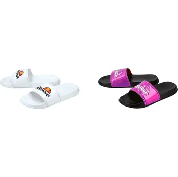 Dámské pantofle Ellesse Dámské pantofle