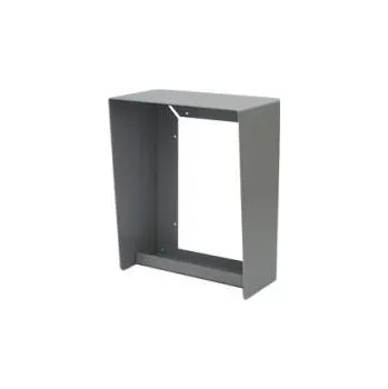 Stříška NO 4FF 692 31 Guard 1M Tesla Stropkov - Čechy 49-02-450-31512